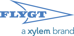 Flygt-xylem_UKRAINE
