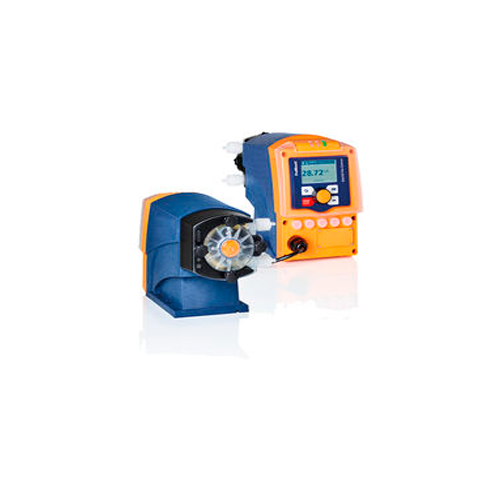 Насосы ProMinent DULCO Flex Control
