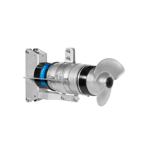 Flygt SR 4620