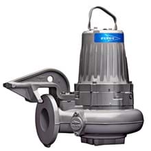 FLYGT N-Technology 3102