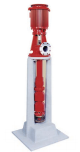 AC Fire_Turbine