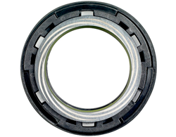 Active-Seal