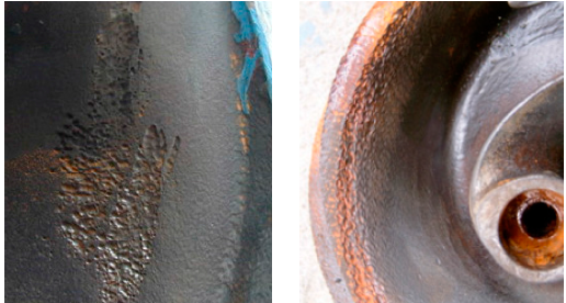 FLYGT_cavitation_2