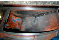 FLYGT_cavitation_3