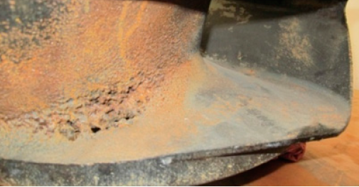 FLYGT_cavitation_3