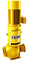 DESMI-UKRAINE