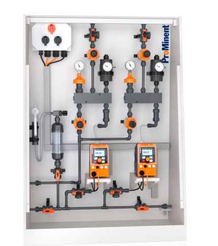 ProMinent_DULCO flex DFDa 080