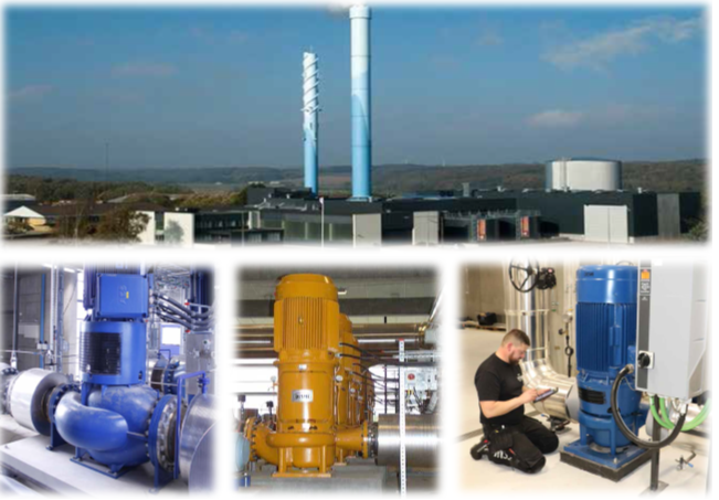 Desmi-district-heating-pumps-ukraine