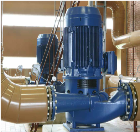 DESMI_UKRAINE-NSL- pumps