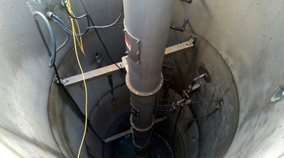 AUGER 3