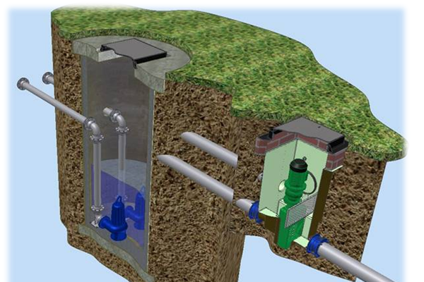 pump_protect_grinder_JWC