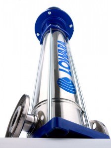 lowara-e-SV