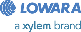 LOWARA_UKRAINE-e-mp-pumps-range