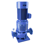 NSL bearing