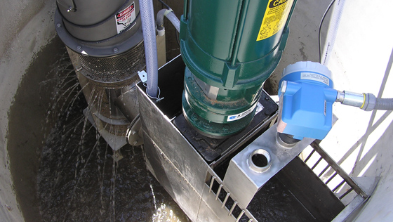 SPS AUGER