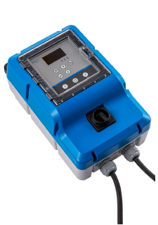 Flygt Pareo 