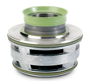 Plug-in-Seal