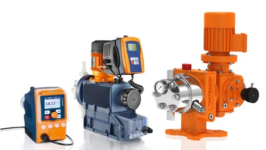 proMinent_pumps_Ukraine