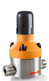 proMinent_valve_DHV_Ukraine