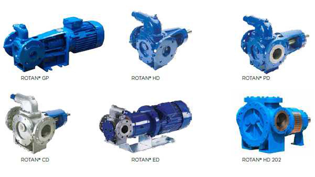 DESMI_rotan-range