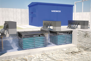 WEDECO_TAK