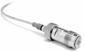 WEDECO_sensor 