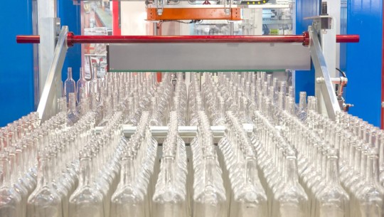 ProMinent_bottle