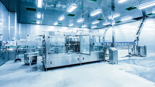 ProMinent_bottle_filler_desinf