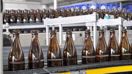 ProMinent_bottle_filler_desinf