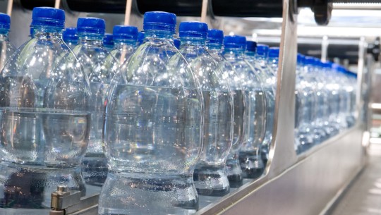 ProMinent_bottle_filler_desinf