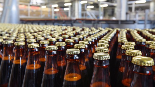 ProMinent_bottle_filler_desinf