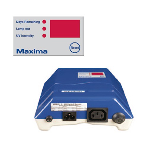 WEDECO_Aquada_maxima