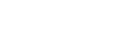 desmi