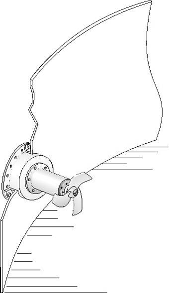 Plug-in-Seal