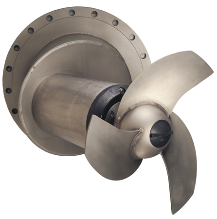 FLANGE