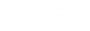 flygt