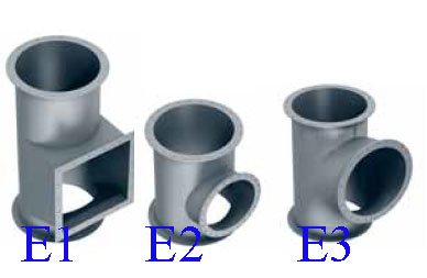 Discharge-elbows-(E)