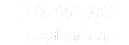 lowara